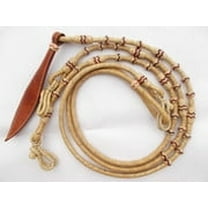 Show Romel Romal Reins