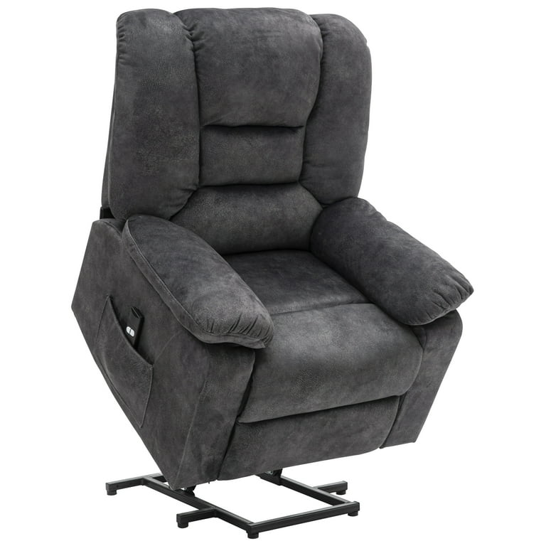 Walmart electric lift discount chairs