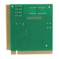 thumbnail image 6 of 1 x PCI Analyzer-green, 6 of 6