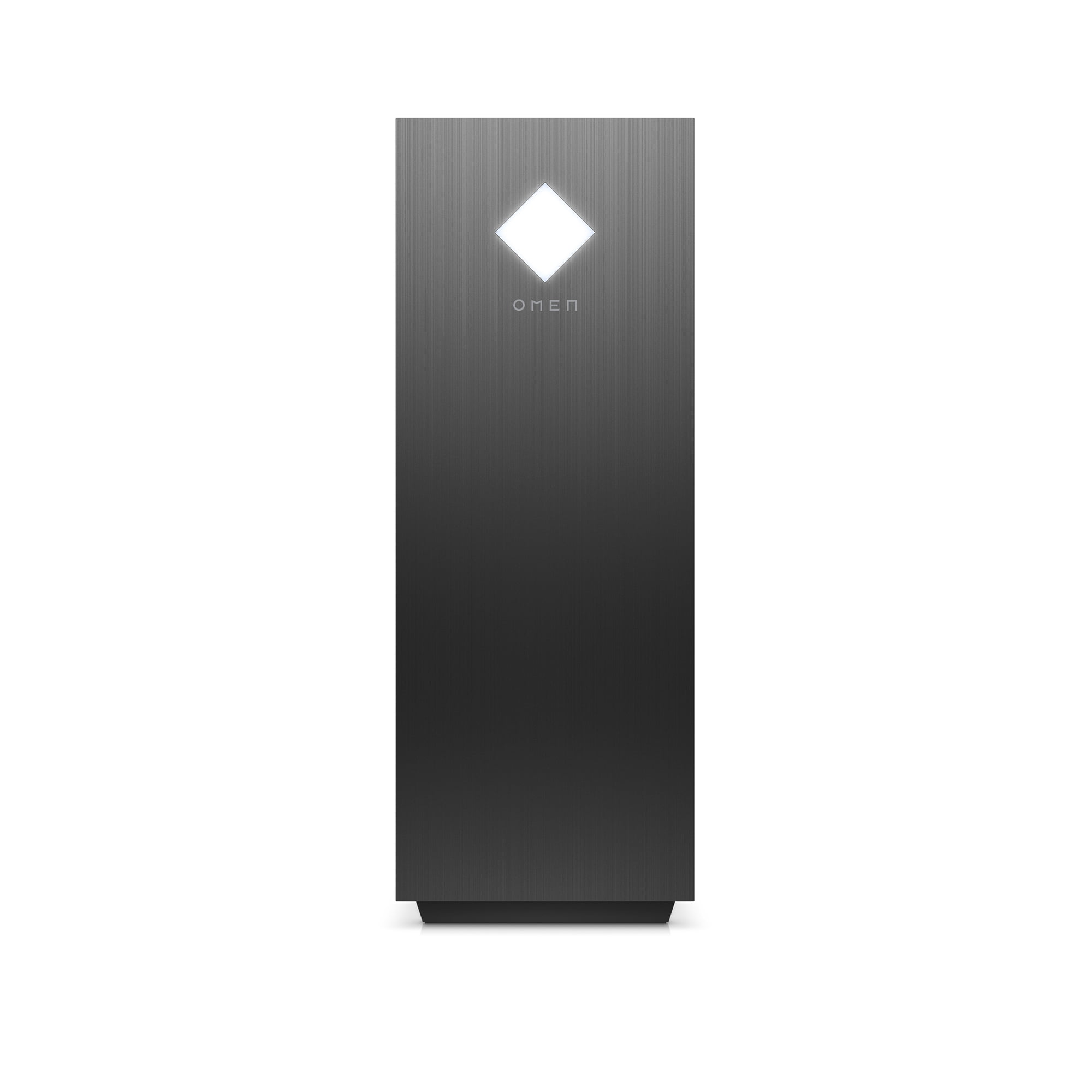 デスクトップ型PC omen 25L i7 10700f 16GB 512gb 2TB Amazon.co