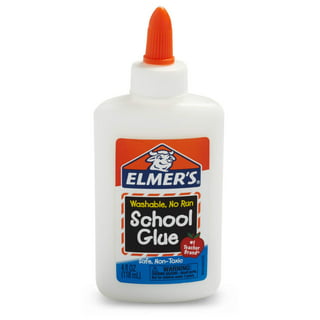 Elmer's CraftBond Scrapbook Glue Set