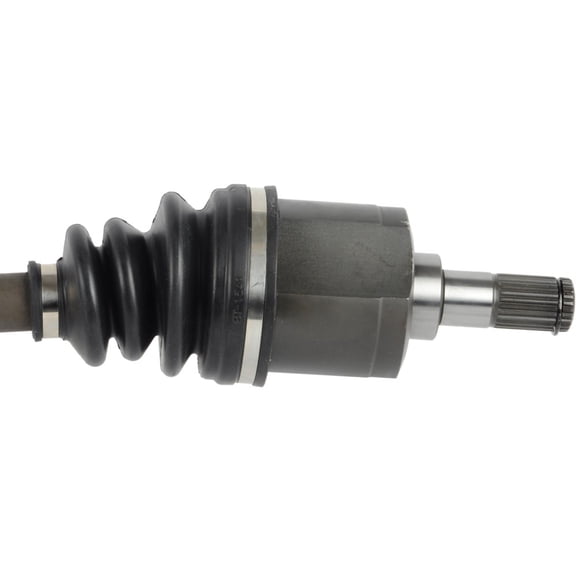 CARDONE New 66-3267 CV Axle Assembly Front Left fits 1997-2004 Mitsubishi Mr196221