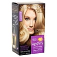 thumbnail image 2 of Clairol Age Defy Expert Collection Hair Color, 2 of 4