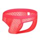 thumbnail image 4 of Calzones Para Hombre, Ropa Interior De Algodón Para Hombre, Calzoncillos De Malla De Algodón Con Bolsillo En U Para Después De Vaciarlos., 4 of 4