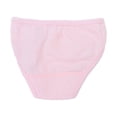 thumbnail image 2 of Bikini Baby Creysi para Niña, Rosa con Destellos Talla 12, 2 of 3
