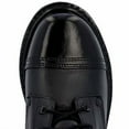 thumbnail image 6 of Rocky Lace Up Jump Boot, 6 of 7