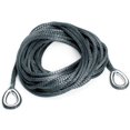 thumbnail image 2 of KFI Products UTV TigerTail Rope, 15ft., 2 of 2