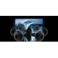 thumbnail image 3 of Auriculares Samsung Galaxy Buds3 Pro Plateados, 3 of 3