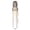 White, variant on Boat Flares 2026 LED Electronic Boat Distress Flare Guard Approved Marine Emergency Signal Lights Warning For Boats Buoys Life Ice Net Surf Rigs Small Rig Gear for Boys Large Tackle Boxes for Cool