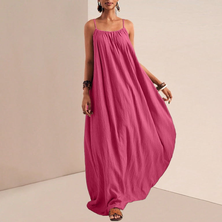 dark purple formal dress Mermaid Sequin Funeral Dresses | Modest YGroup_tory-off Satin Hem Size:L = M