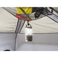 thumbnail image 5 of CORE 6 Person Instant Cabin Tent with Wall Organizer (Green), 5 of 5