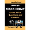 CompTIA Security+ (plus) SY0-501 Exam +700 practice Questions and ...