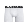 thumbnail image 2 of Crosshatch Boxeurs Astraux pour Hommes (Lot de 5), 2 of 3