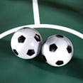 thumbnail image 4 of MD Sports 54" Soccer Table, 4 of 4