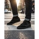 thumbnail image 1 of Tenis DC Shoes  Hombre Kalis Vulc Negro ADYS300569-3BK, 1 of 7