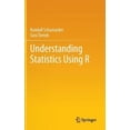 thumbnail image 2 of Understanding Statistics Using R, 2 of 3