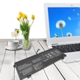 thumbnail image 7 of L16L4PB1 L16M4PB1 Laptop Battery 7.68V for Yoga 730-13IWL ideapad Yoga 720-13IKB 730-13IKB 730-13IWL Notebook, 7 of 7