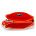 thumbnail image 3 of Kipling Creativity Small Pouch, 3 of 3