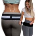 thumbnail image 2 of CNKOO  Dainely Premium Belt - Relieve Back Pain & Sciatica Original Quality, 2 of 7
