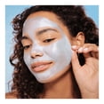 thumbnail image 3 of Mascarilla facial Essence Disney Pixar Up 50ml, 3 of 4