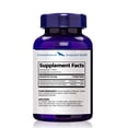 thumbnail image 3 of Calcium 600mg and Vitamin D 125IU (Maintain Health, Regulate Physical Function), USA, FDA, GMP, NPAC-60 Tablets, 3 of 7