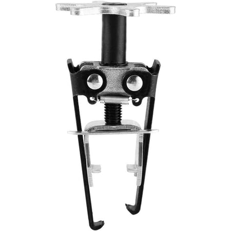 Carbon Steel Valve Spring Compressor,Carbon Steel Engine Head Valve ...