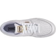 thumbnail image 4 of Men's Puma CA Pro Classic Puma White (380190 01) - 9, 4 of 7