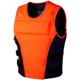 thumbnail image 1 of Chaleco Salvavidas Deportivo Para Adultos, Chaleco Salvavidas Para Kayak, Esquí, Ayuda A La Flotabilidad, Chaleco Flotante, Chaleco De Seguridad Para Nadar, Chaleco De Esnórquel Eigraketly OD016331-03, 1 of 6