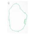thumbnail image 2 of Clutch Cover Gasket fits Honda ATC250ES Big Red 250 / ATC250SX / ATC350X 1985, 2 of 4