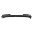 thumbnail image 1 of Spoiler Ranger 2002 A 2004 Ford Del Gris S/Hoyo TONG YANG ., 1 of 4