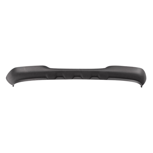 Spoiler Ranger 2002 A 2004 Ford Del Gris S/Hoyo TONG YANG .