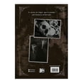 thumbnail image 2 of Catacomb VR Editoras Libro Tapa Blanda, 2 of 2