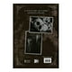 thumbnail image 2 of Catacomb VR Editoras Libro Tapa Blanda, 2 of 2