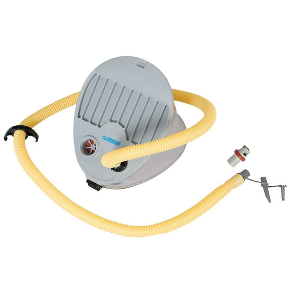 Sea Eagle A41 Foot Pump