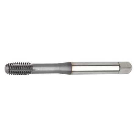

Thread Forming Tap 1/4 -20 HSS-E