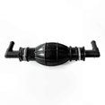 thumbnail image 5 of Fuel Pump Lift Bulb for Navara D40 Pathfinder R51 Replacement 17051EC00B Auto Component, 5 of 5