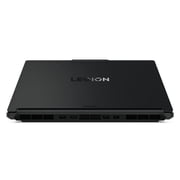 Lenovo Legion 5a 15.3 OLED WQXGA 165Hz Copilot+ PC Gaming Notebook AMD Ryzen 7 250 16GB RAM 512GB SSD NVIDIA GeForce RTX 5060 Eclipse Black