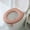 Coffee 3CO, variant on ufehgfjh EVA Waterproofing Toilet Seat Thickened Universal Toilet Seat Cushion Paste Type Household Toilet Seat Cushion Sleeve Toilet Cover Cushion