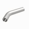 thumbnail image 5 of Magnaflow Performance Exhaust 10713 MF Universal Pipe Bends, 5 of 5
