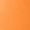 Orange, variant on Shorts for Women, Active Shorts for Women,Women's High Waisted Seamless Yoga Shorts for Workout Gym Running Fitness Training Comfortable Stretchy Breathable Activewear
