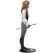 Labyrinth 7 Inch Action Figure - Dance Magic Jareth