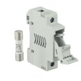 thumbnail image 2 of 1 Set Solar for PV Fuse 10/15/20/25/30A 1000V with Fuse Holder for PV Protection 20A, 2 of 9