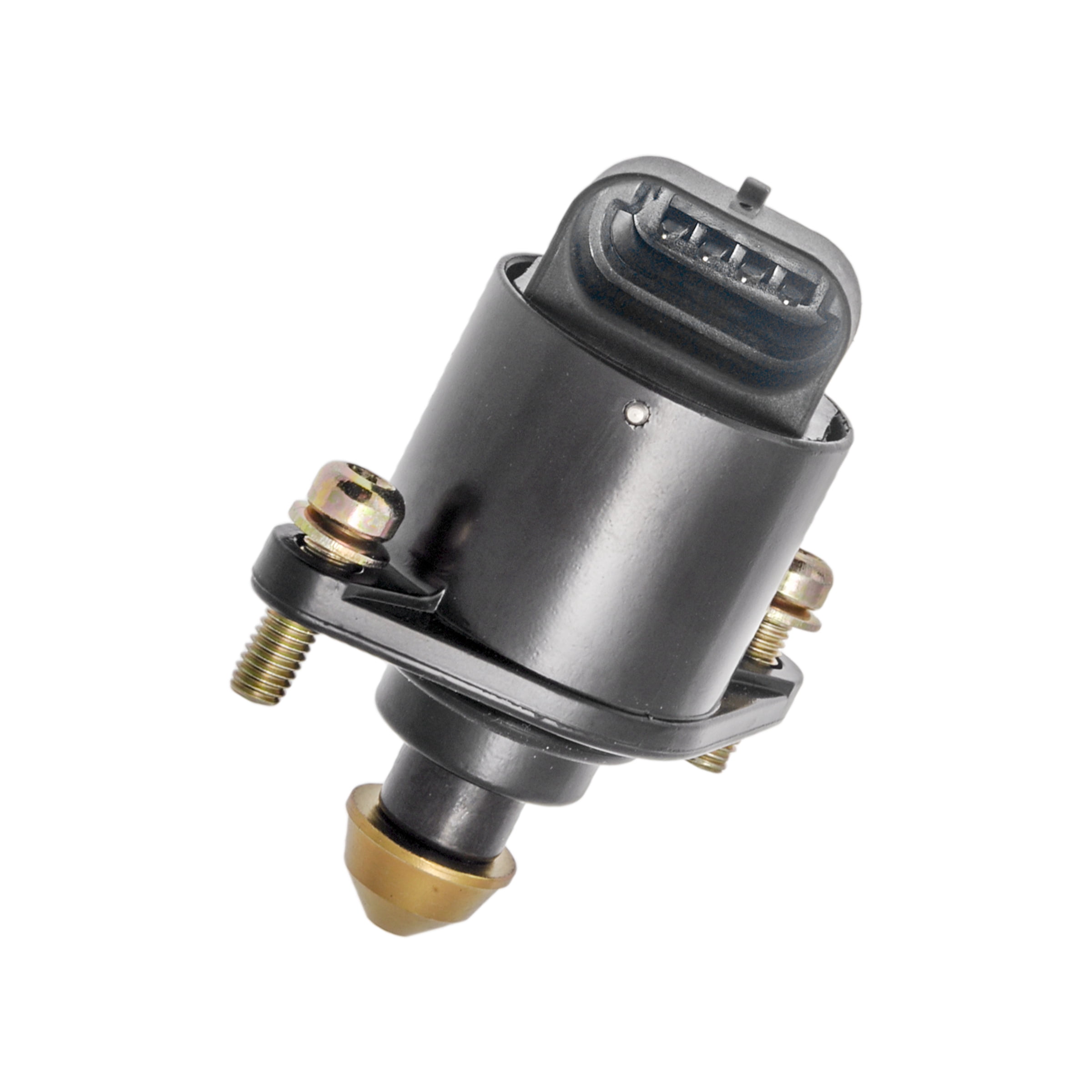 Herko Idle Air Control Valve IAC1015 For Dodge Jeep 1992-2003