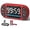 Red, variant on VOCOO New Digital Timer Kitchen Tools Countdown Timer Magnetic Count up Timer 3.6inch LED Display Multifunctional Kitchen Timer For Kids, Classroom, Home, Cooking With Batteries