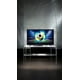 thumbnail image 5 of Televisión K-VISION K-Vision 32 Pulgadas HD /LED 3210, 5 of 7