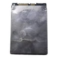 thumbnail image 2 of Disco Duro HDD Seagate  ST1000LM035 1TB, 2 of 2