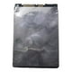 thumbnail image 2 of Disco Duro HDD Seagate  ST1000LM035 1TB, 2 of 2