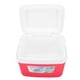 thumbnail image 2 of Enfriador Más Cálido, Enfriador De Refrigerador, Temperatura Constante, Resistente A Los Impactos, De Larga Duración, Doble Propósito, Portátil, 5 L Para Acampar Y Comer, 2 of 8