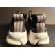thumbnail image 3 of Adi-das AlphaBoost V1 Black Grey White Road Running Sports Shoes HP2758 Menys 12, 3 of 6