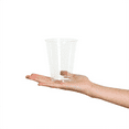 thumbnail image 2 of Disposable Plastic Cup 16 Oz, Pack of 1000, 2 of 5